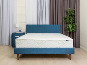 PROxSON Матрас Green Comfort M (Tricotage Dream) 120x190 в Новоуральске - novouralsk.mebel24.online | фото 4