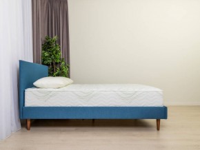 PROxSON Матрас Green Comfort M (Tricotage Dream) 120x190 в Новоуральске - novouralsk.mebel24.online | фото 6