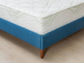 PROxSON Матрас Green Comfort M (Tricotage Dream) 120x190 в Новоуральске - novouralsk.mebel24.online | фото 7