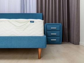 PROxSON Матрас Green Comfort M (Tricotage Dream) 160x200 в Новоуральске - novouralsk.mebel24.online | фото 6