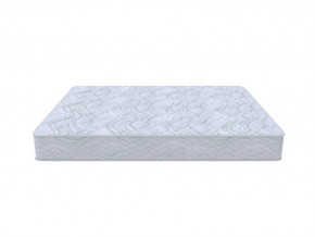 PROxSON Матрас Green Comfort M (Tricotage Dream) 180x200 в Новоуральске - novouralsk.mebel24.online | фото 8