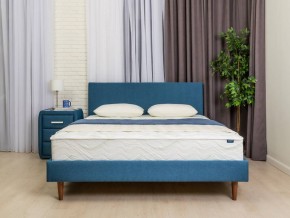 PROxSON Матрас Green Duo M/F (Tricotage Dream) 120x200 в Новоуральске - novouralsk.mebel24.online | фото 2