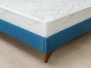 PROxSON Матрас Green Duo M/F (Tricotage Dream) 120x200 в Новоуральске - novouralsk.mebel24.online | фото 7