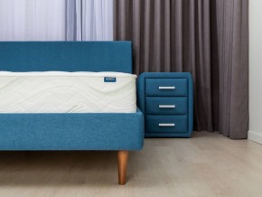 PROxSON Матрас Green F (Tricotage Dream) 120x210 в Новоуральске - novouralsk.mebel24.online | фото 4