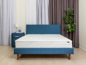 PROxSON Матрас Green F (Tricotage Dream) 120x210 в Новоуральске - novouralsk.mebel24.online | фото 5