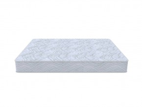 PROxSON Матрас Green M (Tricotage Dream) 200x200 в Новоуральске - novouralsk.mebel24.online | фото 8