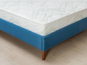 PROxSON Матрас Green S (Tricotage Dream) 200x210 в Новоуральске - novouralsk.mebel24.online | фото 1