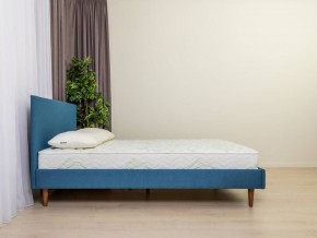 PROxSON Матрас Green S (Tricotage Dream) 200x210 в Новоуральске - novouralsk.mebel24.online | фото 10