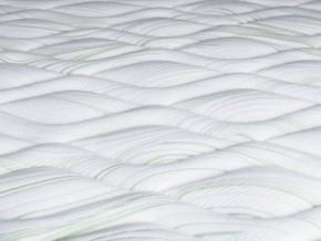 PROxSON Матрас Green S (Tricotage Dream) 200x210 в Новоуральске - novouralsk.mebel24.online | фото 3