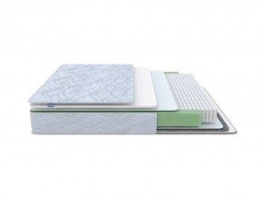 PROxSON Матрас Green S (Tricotage Dream) 200x210 в Новоуральске - novouralsk.mebel24.online | фото 5