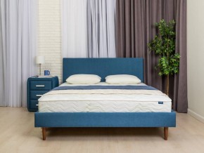 PROxSON Матрас Green S (Tricotage Dream) 200x210 в Новоуральске - novouralsk.mebel24.online | фото 7