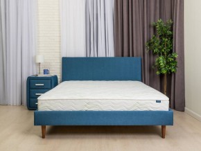 PROxSON Матрас Green S (Tricotage Dream) 200x210 в Новоуральске - novouralsk.mebel24.online | фото 8