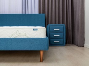 PROxSON Матрас Green S (Tricotage Dream) 200x210 в Новоуральске - novouralsk.mebel24.online | фото 9