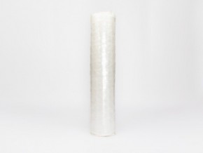 PROxSON Матрас Light Bonnell Roll (Ткань Жаккард синтетический) 80x190 в Новоуральске - novouralsk.mebel24.online | фото 5