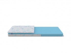 PROxSON Матрас Лисенок (Cotton Little PROSON) 80x120 в Новоуральске - novouralsk.mebel24.online | фото 1