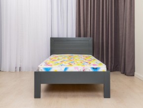 PROxSON Матрас Лисенок (Print) 60x130 в Новоуральске - novouralsk.mebel24.online | фото 3