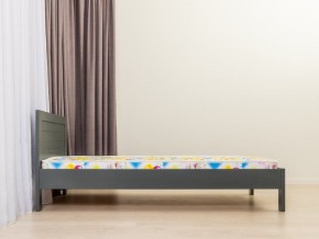 PROxSON Матрас Лисенок (Print) 60x130 в Новоуральске - novouralsk.mebel24.online | фото 5