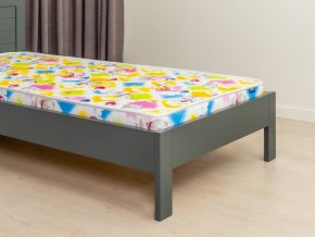 PROxSON Матрас Лисенок (Print) 60x130 в Новоуральске - novouralsk.mebel24.online | фото 6