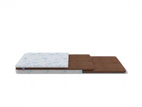 PROxSON Матрас Львенок (Cotton Little PROSON) 90x140 в Новоуральске - novouralsk.mebel24.online | фото 1