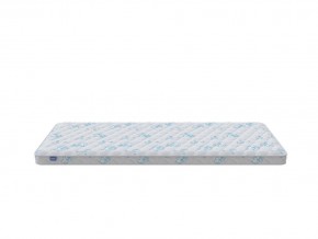 PROxSON Матрас Львенок (Cotton Little PROSON) 90x140 в Новоуральске - novouralsk.mebel24.online | фото 2