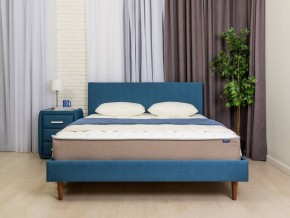 PROxSON Матрас Lux Duo M/F (Non-Stress) 90x190 в Новоуральске - novouralsk.mebel24.online | фото 3