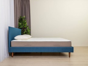 PROxSON Матрас Lux Duo M/F (Non-Stress) 90x195 в Новоуральске - novouralsk.mebel24.online | фото 6