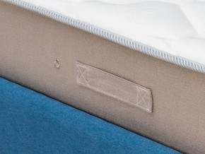 PROxSON Матрас Lux Duo M/S (Non-Stress) 120x190 в Новоуральске - novouralsk.mebel24.online | фото 6
