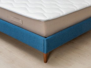 PROxSON Матрас Lux Duo M/S (Non-Stress) 120x190 в Новоуральске - novouralsk.mebel24.online | фото 8