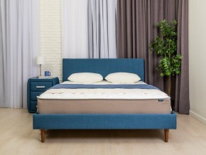 PROxSON Матрас Lux Duo M/S (Non-Stress) 200x195 в Новоуральске - novouralsk.mebel24.online | фото 3