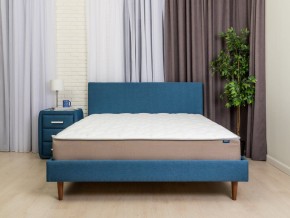 PROxSON Матрас Lux Duo M/S (Non-Stress) 200x195 в Новоуральске - novouralsk.mebel24.online | фото 4