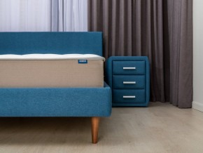 PROxSON Матрас Lux Duo M/S (Non-Stress) 200x195 в Новоуральске - novouralsk.mebel24.online | фото 5