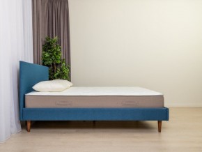PROxSON Матрас Lux Duo M/S (Non-Stress) 200x195 в Новоуральске - novouralsk.mebel24.online | фото 7