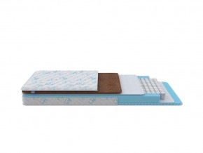PROxSON Матрас Медвежонок (Cotton Little PROSON) 90x120 в Новоуральске - novouralsk.mebel24.online | фото 1