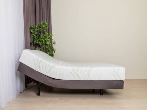 PROxSON Матрас Motion Memo Flex S (Motion Dream) 120x190 в Новоуральске - novouralsk.mebel24.online | фото 13