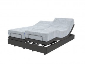 PROxSON Матрас Motion Memo Flex S (Motion Dream) 120x190 в Новоуральске - novouralsk.mebel24.online | фото 6