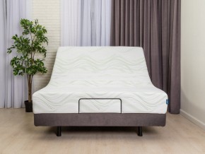 PROxSON Матрас Motion Memo Flex S (Motion Dream) 120x190 в Новоуральске - novouralsk.mebel24.online | фото 8