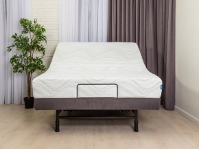 PROxSON Матрас Motion Memo Flex S (Motion Dream) 120x190 в Новоуральске - novouralsk.mebel24.online | фото 9