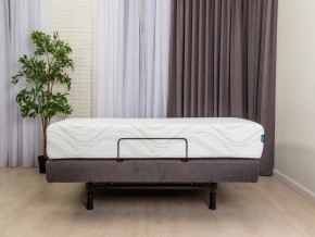 PROxSON Матрас Motion Memo Flex S (Motion Dream) 140x190 в Новоуральске - novouralsk.mebel24.online | фото 10
