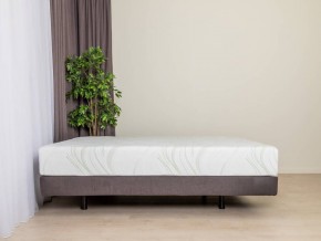 PROxSON Матрас Motion Memo Flex S (Motion Dream) 140x190 в Новоуральске - novouralsk.mebel24.online | фото 12