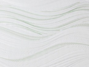 PROxSON Матрас Motion Memo Flex S (Motion Dream) 140x190 в Новоуральске - novouralsk.mebel24.online | фото 15