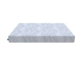 PROxSON Матрас Motion Memo Flex S (Motion Dream) 140x190 в Новоуральске - novouralsk.mebel24.online | фото 16