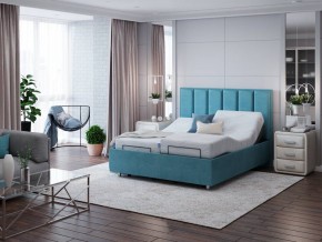 PROxSON Матрас Motion Memo Flex S (Motion Dream) 140x190 в Новоуральске - novouralsk.mebel24.online | фото 18