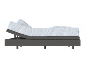 PROxSON Матрас Motion Memo Flex S (Motion Dream) 140x190 в Новоуральске - novouralsk.mebel24.online | фото 4