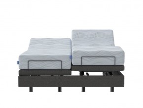 PROxSON Матрас Motion Memo Flex S (Motion Dream) 140x190 в Новоуральске - novouralsk.mebel24.online | фото 5