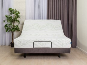PROxSON Матрас Motion Memo Flex S (Motion Dream) 140x190 в Новоуральске - novouralsk.mebel24.online | фото 8