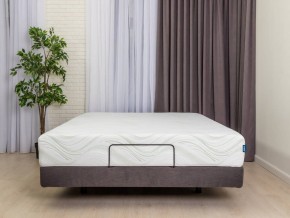 PROxSON Матрас Motion Memo Flex S (Motion Dream) 80x190 в Новоуральске - novouralsk.mebel24.online | фото 7