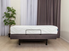 PROxSON Матрас Motion Memo M (Motion Dream) 160x190 в Новоуральске - novouralsk.mebel24.online | фото 10