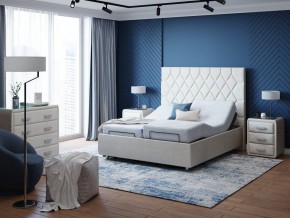 PROxSON Матрас Motion Memo M (Motion Dream) 180x200 в Новоуральске - novouralsk.mebel24.online | фото 1
