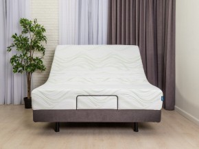 PROxSON Матрас Motion Memo M (Motion Dream) 180x200 в Новоуральске - novouralsk.mebel24.online | фото 10