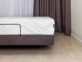 PROxSON Матрас Motion Memo M (Motion Dream) 180x200 в Новоуральске - novouralsk.mebel24.online | фото 13